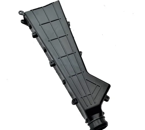 Воронка сім'япроводу ЗОШ 01.340 - фото № 1