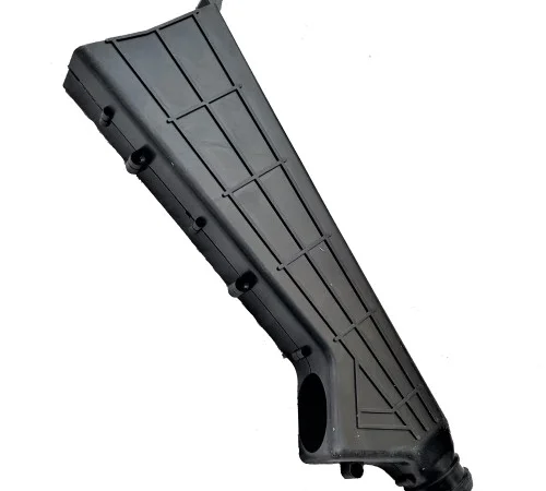 Воронка сім'япроводу ЗОШ 01.340 - фото № 3