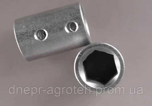 Запасні частини сівалки Кляйн - фото № 10