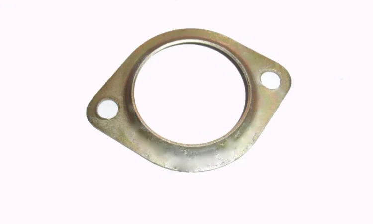 Запасні частини сівалки Кляйн - фото № 11