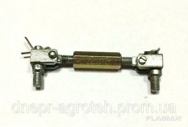 Запасні частини сівалки Кляйн - фото № 13