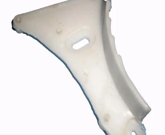 Запасні частини сівалки Кляйн - фото № 14