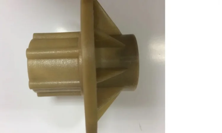 Запасні частини сівалки Кляйн - фото № 15