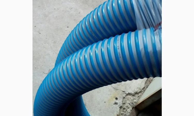 Продам рукава для сельхозтехники - фото № 3