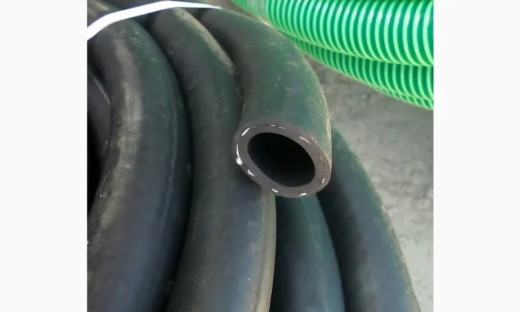 Продам рукава для сельхозтехники - фото № 5