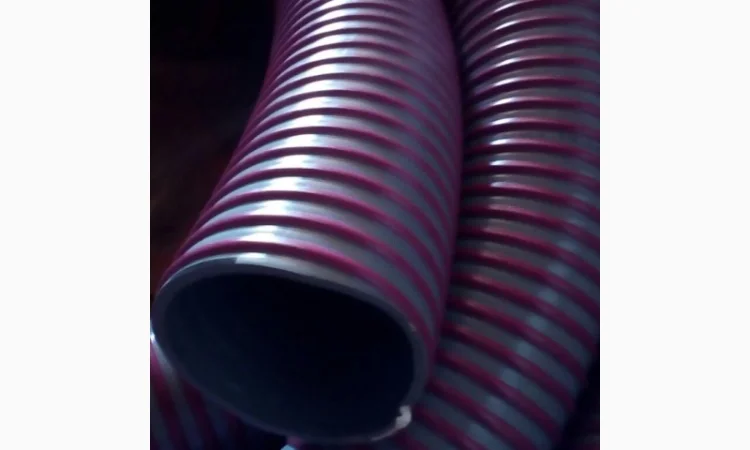 Продам рукава для сельхозтехники - фото № 6