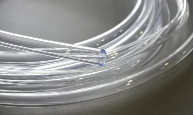 Продам рукава для сельхозтехники - фото № 8