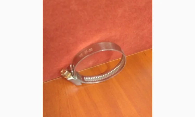 Продам рукава для сельхозтехники - фото № 9