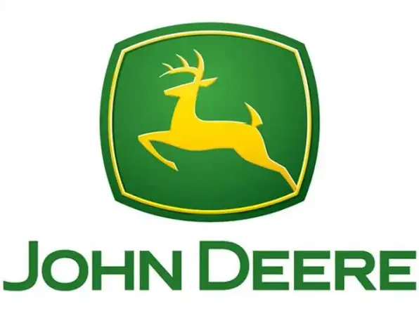 Запчастини до двигунів John Deere 4045 - фото № 1