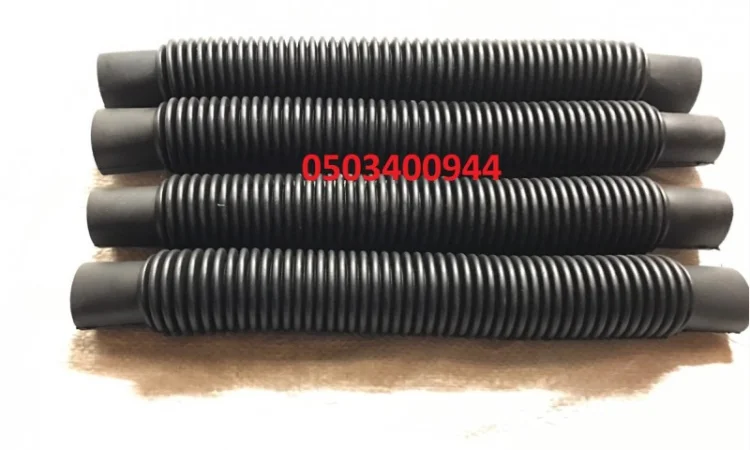 Семяпровод (Сеялка СЗ 3, 6 Сеялка СЗ 5, 4) - фото № 1