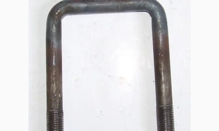 Стремянки для сельхозтехники John Deere Джон Дир - фото № 1