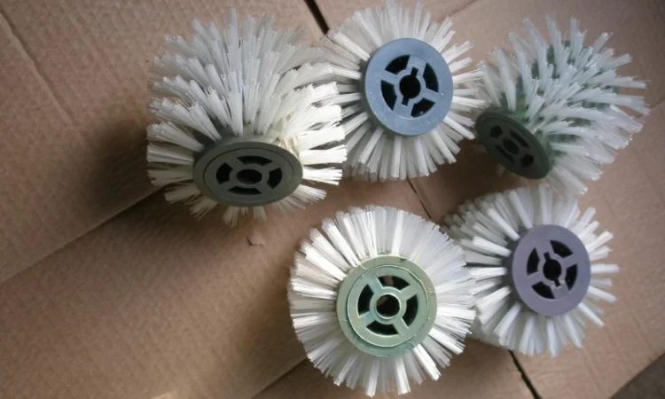 Запчасти на зерноочистительную технику, решета, ОВС, БЦС, КШП, БСХ, Петкус - фото № 1