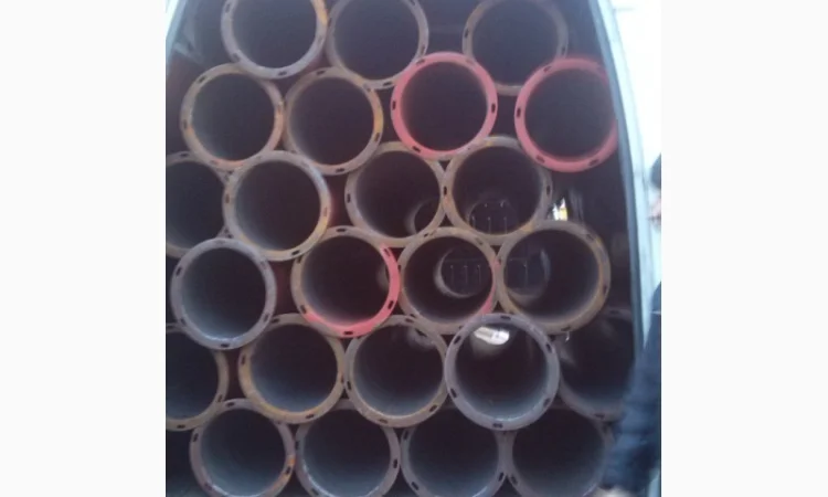 Запчасти на зерноочистительную технику, решета, ОВС, БЦС, КШП, БСХ, Петкус - фото № 4