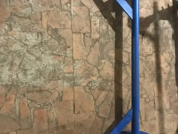 Транспортний пристрій для модернізації сівалок СЗС-2.1; СТС-2.1 - фото № 5