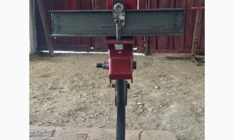 Продаємо сошники для стерньових сівалок СЗС-2.1 - фото № 4