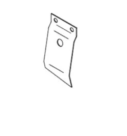 40282433 Чистик Matremacc - фото № 1