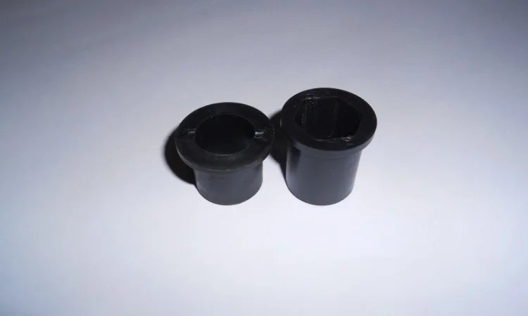 Запчасти к сеялке Мультикорн (Тодак) - фото № 8