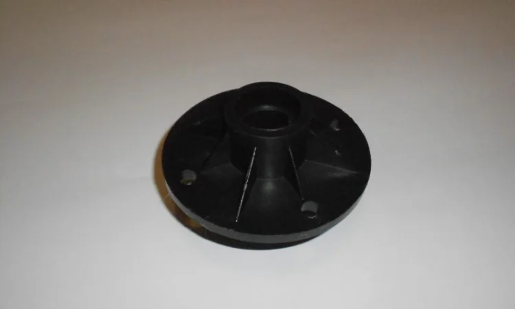 Запчасти к сеялке Мультикорн (Тодак) - фото № 7