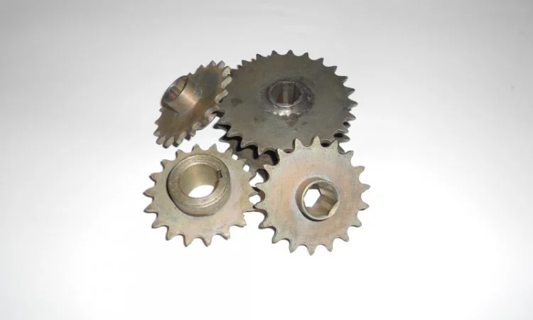 Запчасти к сеялке Мультикорн (Тодак) - фото № 5