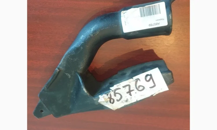 Карман John Deere A85769 (Оригінал) - фото № 3