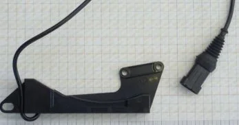 F05010588 Фотоелемент сівалок Гаспардо (05010588 датчик висіву GASPARDO) - фото № 1