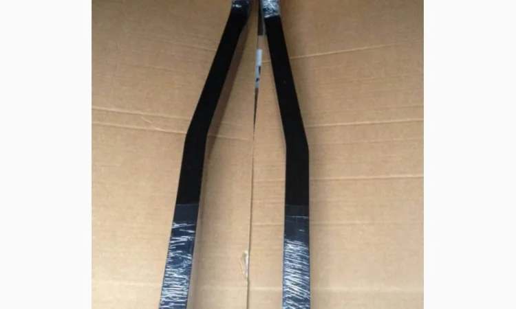 Загортачі сівалки МатерМакк МС 4100, оригінал MaterMacc - фото № 1