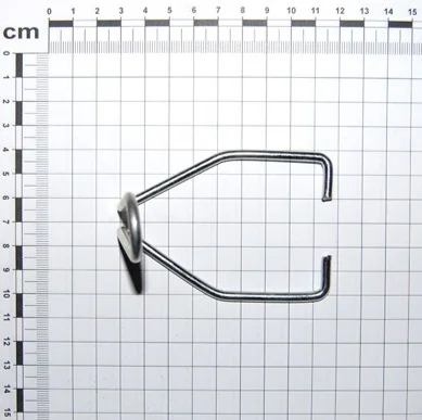 18903741 Фиксотор гаспардо - фото № 1