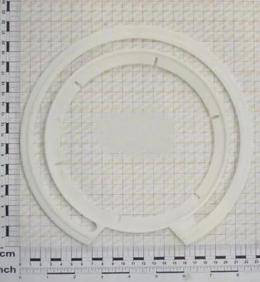 G66248068 Уплотнитель пластиковый высевающего аппарата гаспардо - фото № 1