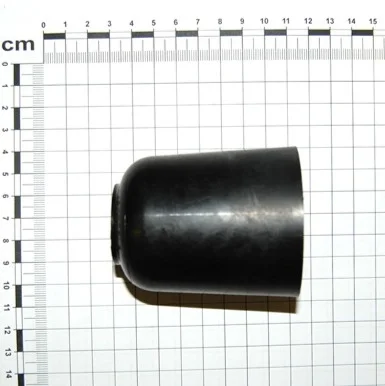 66248094 Защитный колпачек гаспардо - фото № 1