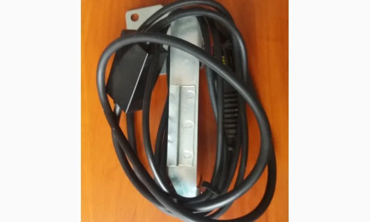 F05010447 фотоелемент сівалок Гаспардо (05010447 датчик висіву насіння Gaspardo - фото № 1