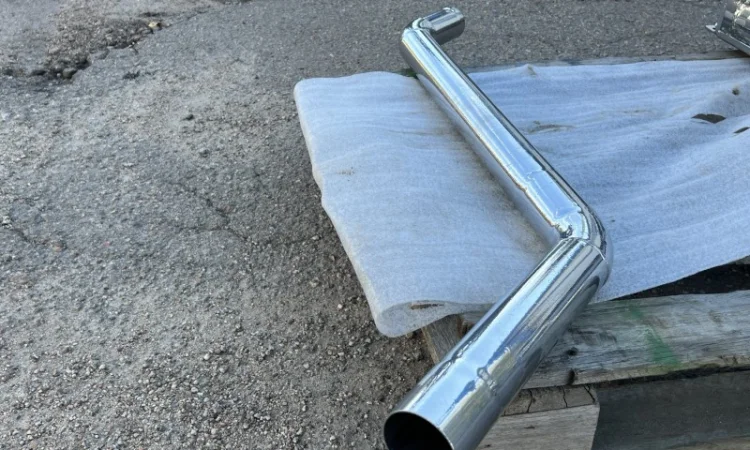 John Deere 1910/1890.Висівний апарат.Нержавіюча сталь.Насіння/добрива - фото № 5