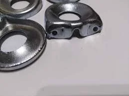 Ложечка чашечка ложка чашка сажалки картоплесаджалки саділки Bomet - фото № 1