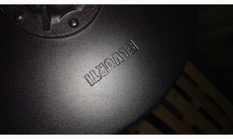 Комплект дисків сошника Н 105.03.010-02-Т Оригінал Червона Зірка завод Ельворті - фото № 4