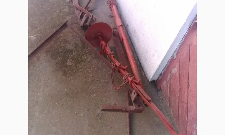 Маркери - фото № 1