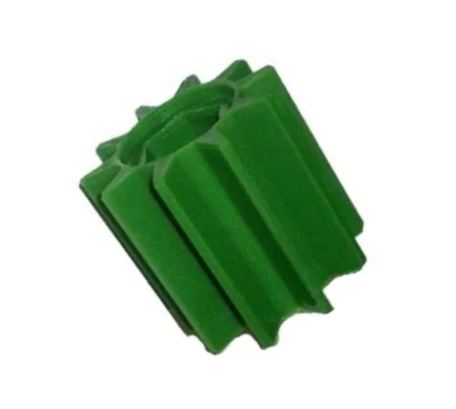 Катушка висівного апарату чорна A58473 (зелена A58479) - фото № 1