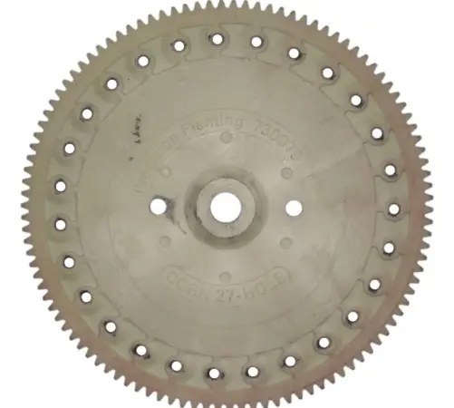 Висівний диск на кукурудзу Precision Planting 730079 - фото № 1