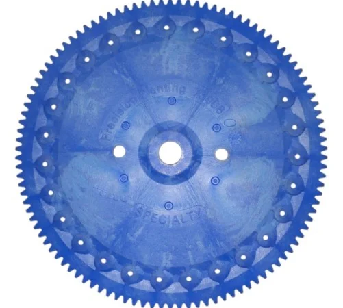 Висівний диск на соняшник Precision Planting 730080, 730081, 730082 - фото № 1