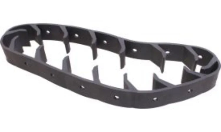 Запчастини John Deere, Kinze, CHALLENGER, Precision Planting - фото № 2