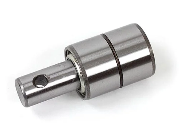 Запчастини John Deere, Kinze, CHALLENGER, Precision Planting - фото № 3