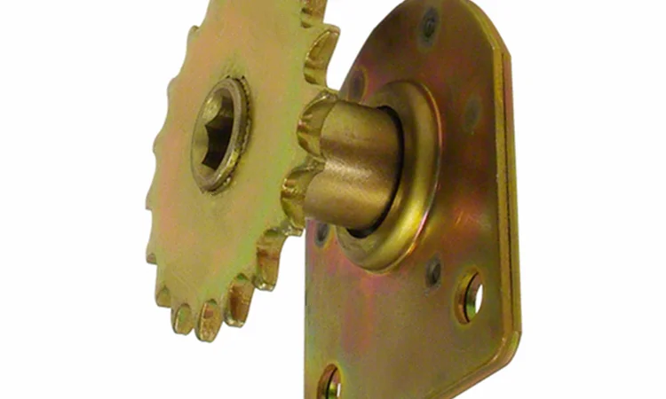 Запчастини John Deere, Kinze, CHALLENGER, Precision Planting - фото № 5