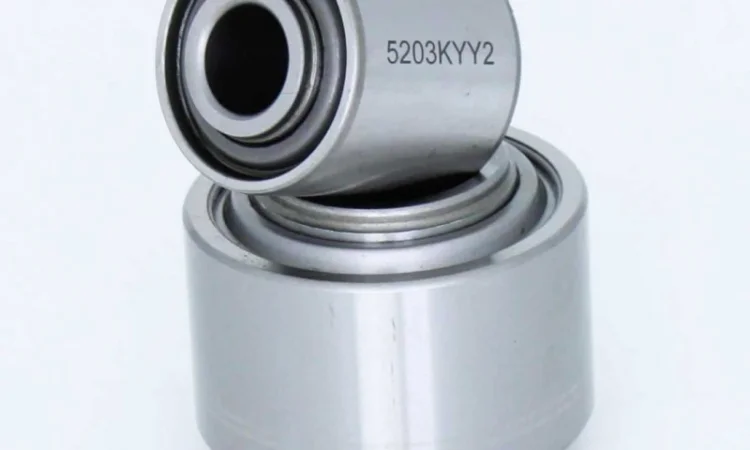 Запчастини John Deere, Kinze, CHALLENGER, Precision Planting - фото № 6