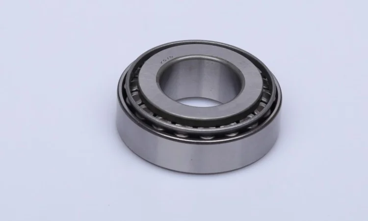 550605 Подшипник Маниту (Manitou) - фото № 1