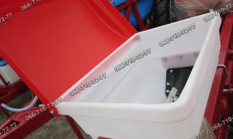 Банки для минералки на КРН СУПН УПС - фото № 1