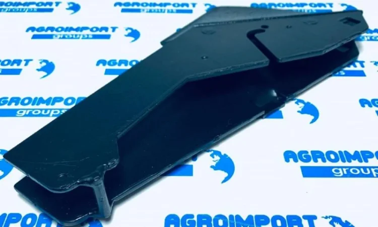 6277-A Наконечник Monosem (Моносем) - фото № 1