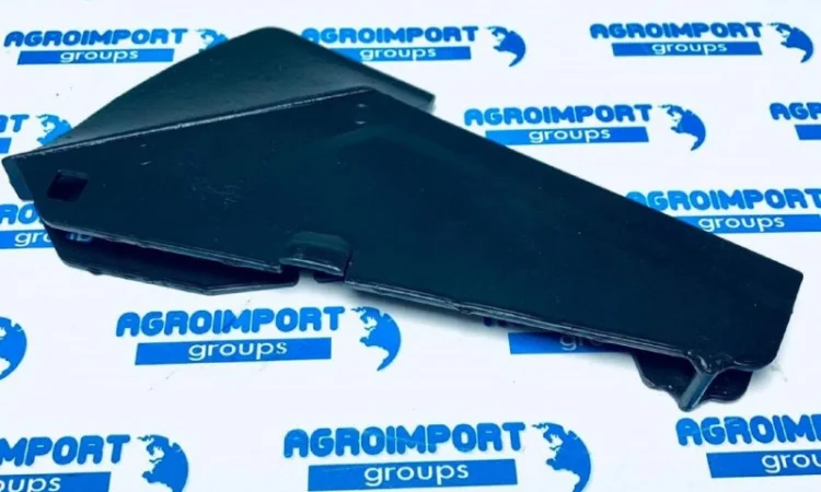 6277-A Наконечник Monosem (Моносем) - фото № 3