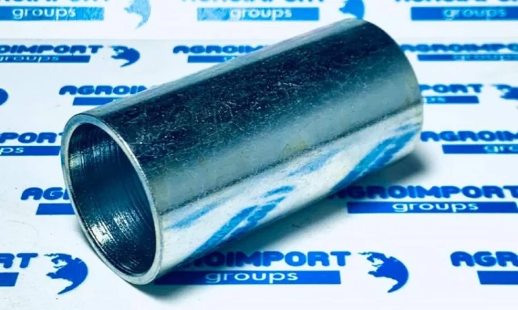 4526 Втулка Monosem (20006065 Моносем) - фото № 1