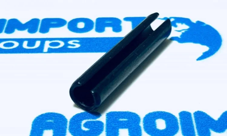 30170068 Штифт 5Х45 Monosem (Моносем) - фото № 1