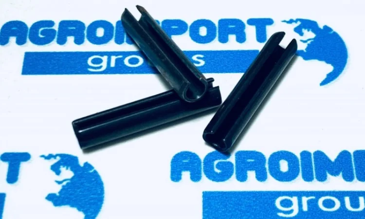 30170068 Штифт 5Х45 Monosem (Моносем) - фото № 2