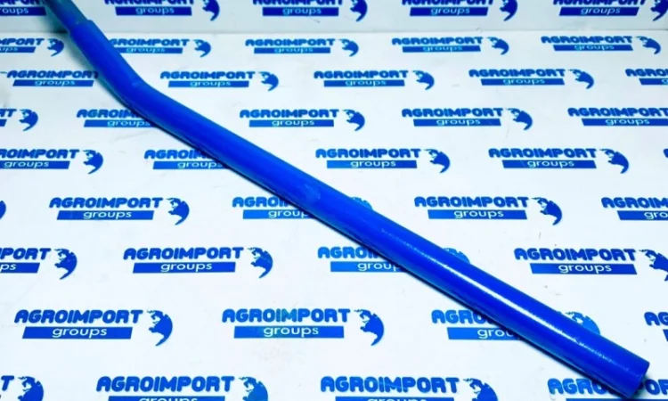 4957 Вал маркера Monosem (Моносем) (20036460) (41036460) - фото № 1