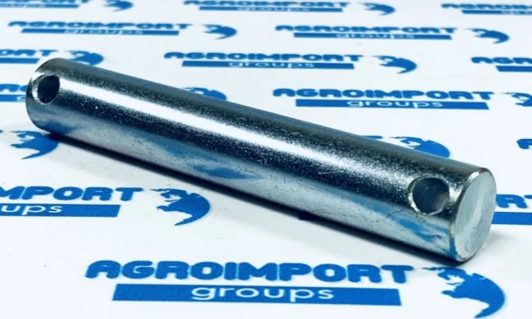 4512-A, 4512.A, 4512A Вал (вісь) Monosem (Моносем) (41016841) - фото № 1